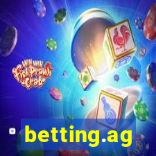 betting.ag