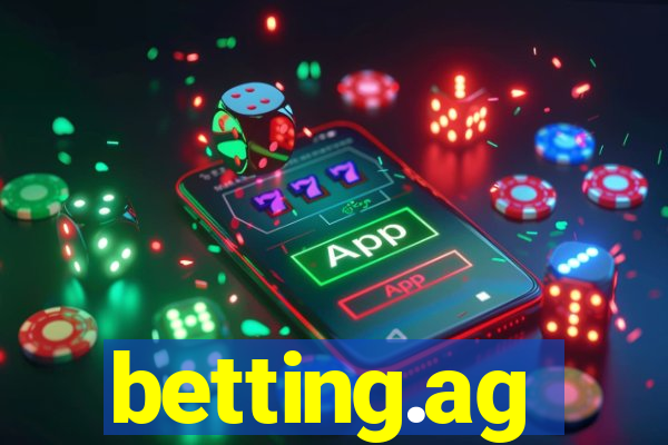 betting.ag