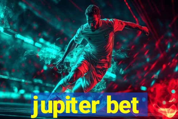 jupiter bet