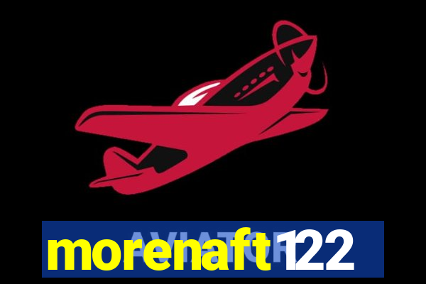 morenaft122