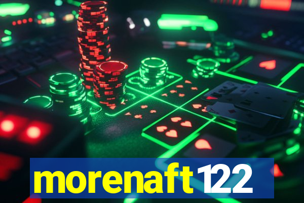 morenaft122