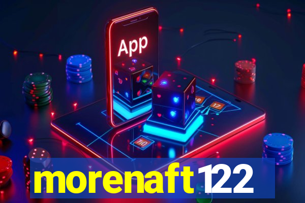 morenaft122