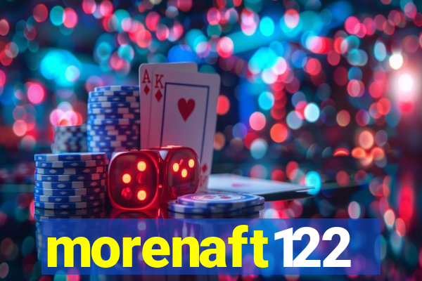 morenaft122