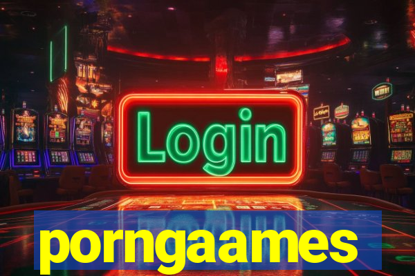 porngaames