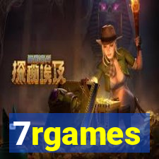 7rgames