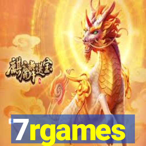 7rgames