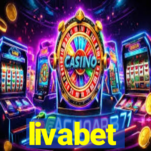 livabet