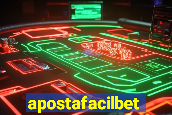 apostafacilbet