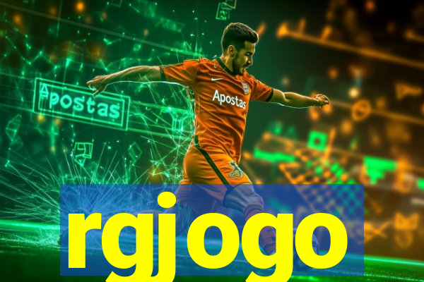 rgjogo