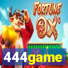 444game