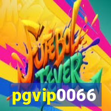 pgvip0066