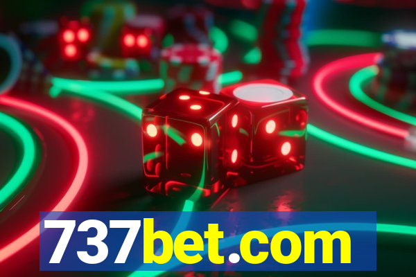 737bet.com