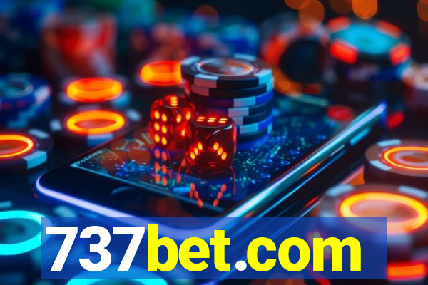 737bet.com