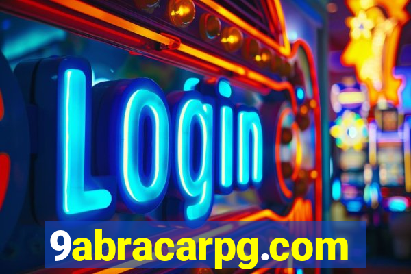 9abracarpg.com