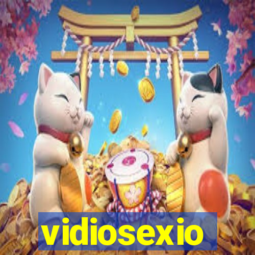 vidiosexio