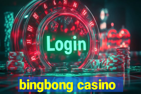 bingbong casino