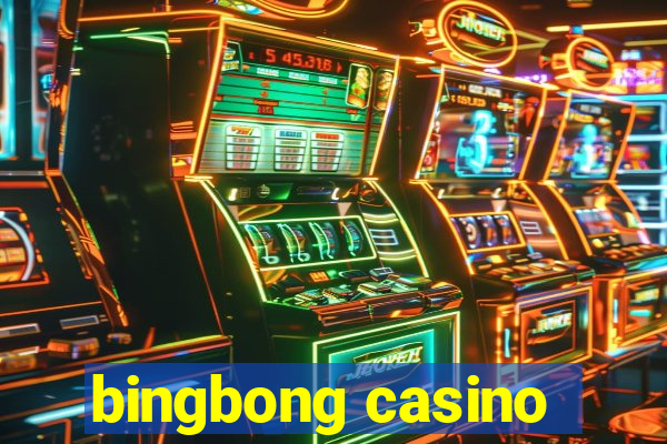 bingbong casino