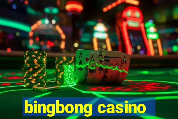 bingbong casino