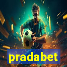 pradabet