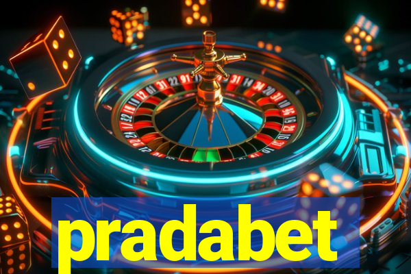 pradabet