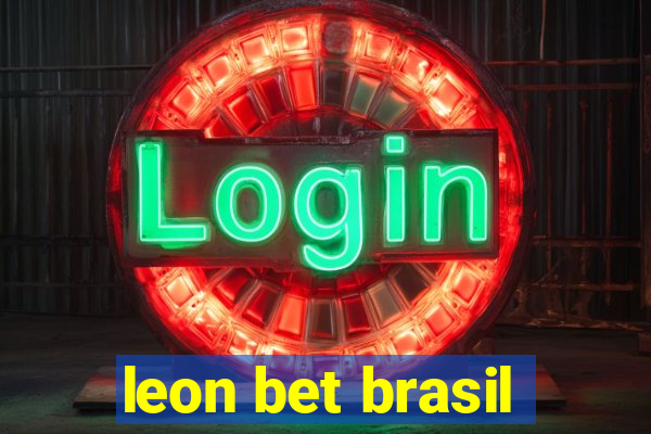 leon bet brasil