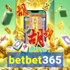 betbet365