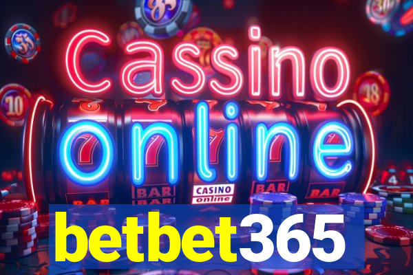 betbet365