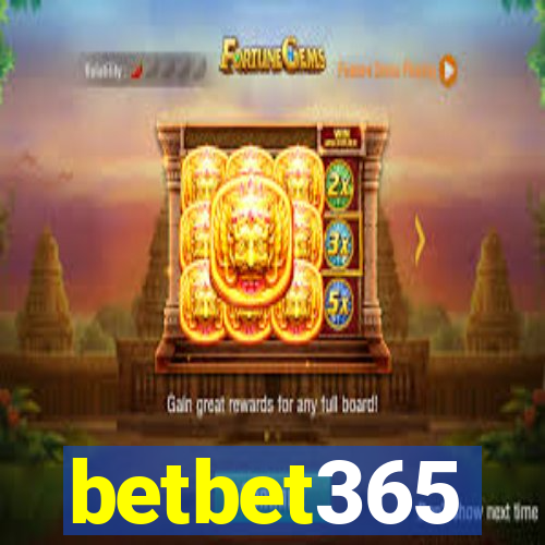 betbet365