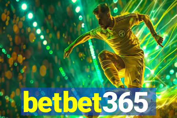 betbet365