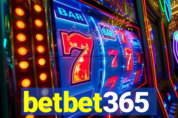 betbet365