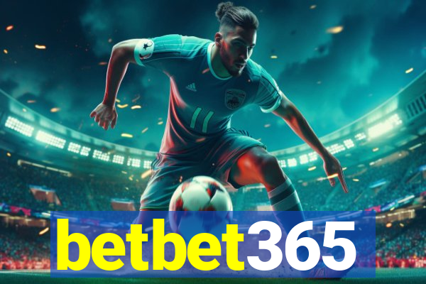 betbet365