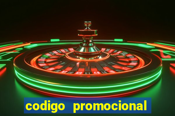 codigo promocional da vai de bet