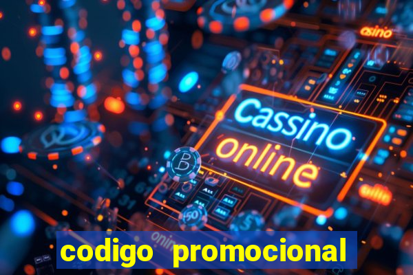 codigo promocional da vai de bet