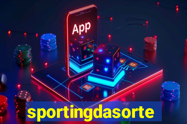 sportingdasorte