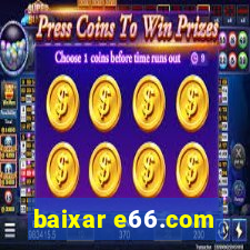 baixar e66.com