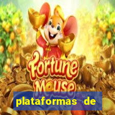 plataformas de jogos digitais