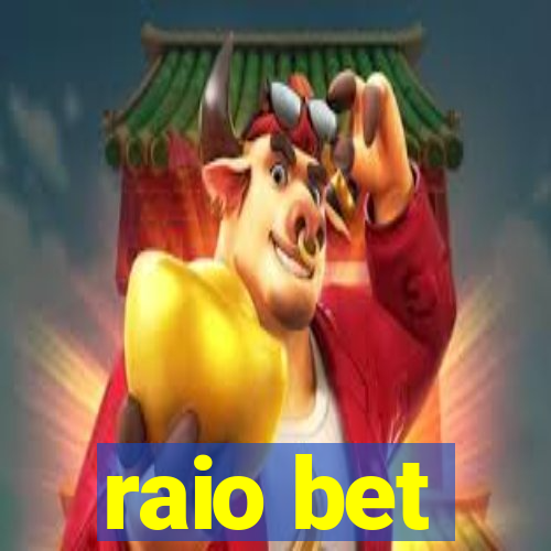 raio bet