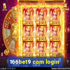 166bet9 com login