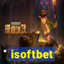 isoftbet