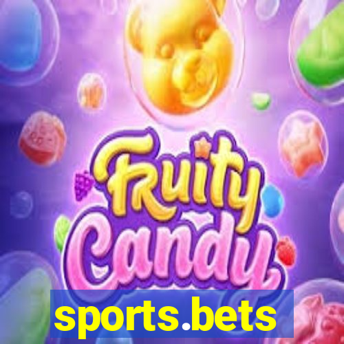 sports.bets