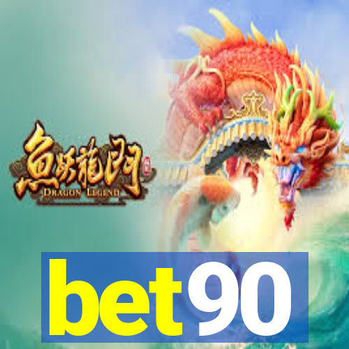 bet90