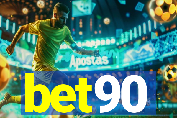 bet90