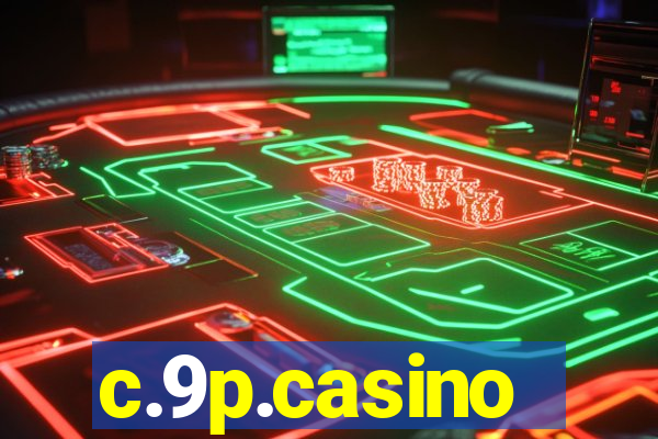 c.9p.casino