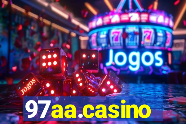 97aa.casino