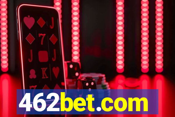 462bet.com