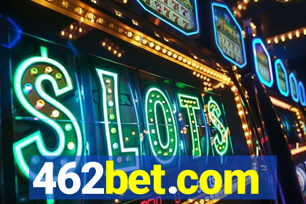 462bet.com