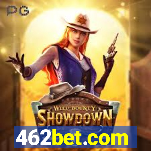 462bet.com