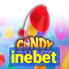 inebet