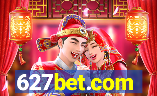 627bet.com