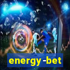 energy-bet